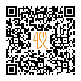 QR-code link către meniul Nhlapo's Shisanyama