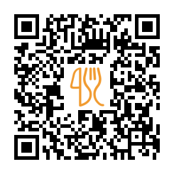 QR-code link para o menu de Ga Chipana