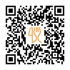 Link con codice QR al menu di Chesanyama Hq