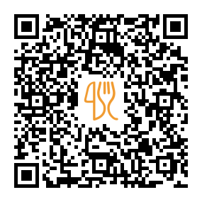 QR-code link para o menu de Dimakatso Liquor (ga-mmane)