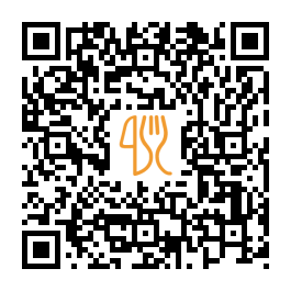 QR-code link către meniul K-ÔpikÔfi Frankfort