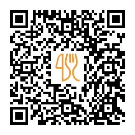 QR-code link către meniul Moodleys Spotspup