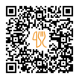 QR-code link către meniul Coffee Bean