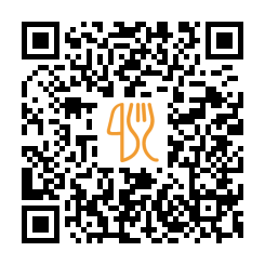 Enlace de código QR al menú de Molten Magma Saki