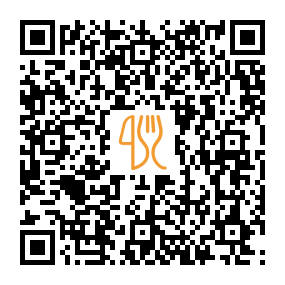 Link con codice QR al menu di Fantai Hadejia Jigawa State