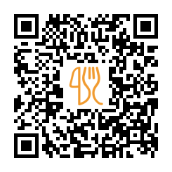 QR-code link către meniul Enricos