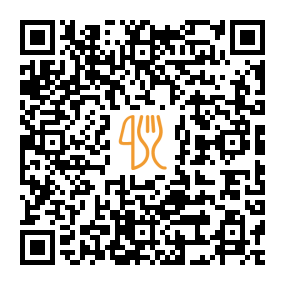 QR-code link para o menu de Michelle's Toasted Ham And Cheese Saamies