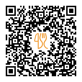 QR-code link para o menu de 1000 Cups Coffee Shop