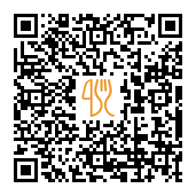 QR-Code zur Speisekarte von Breede River Trading Post