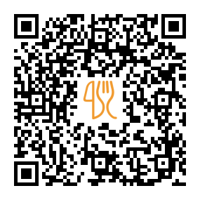 Menu QR de Inspire Africa Coffee