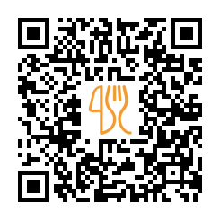 QR-code link către meniul Mphemasube Liquor