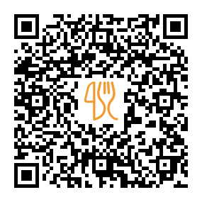 QR-code link naar het menu van Cattle Baron Seafood Grill&bistro