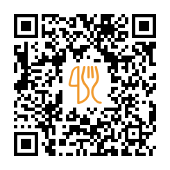 QR-code link către meniul Laffies Grill