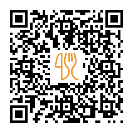 QR-code link para o menu de Nirvana, Polokwane