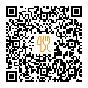 QR-code link para o menu de Veda Intercontinental Mauritius