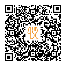 QR-code link para o menu de Le Chapiteau Fast Food Snack