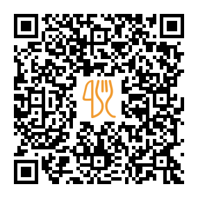 QR-code link către meniul Little Rock, Ladybrand