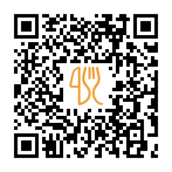 QR-code link para o menu de Stomach Care