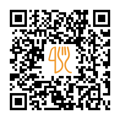 QR-code link către meniul Allegaartjie