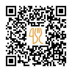 QR-code link către meniul Shumtiservices