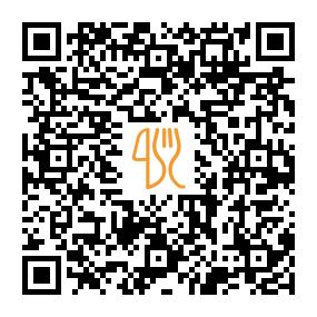 QR-code link para o menu de Madibogo Lenganeng Ext3