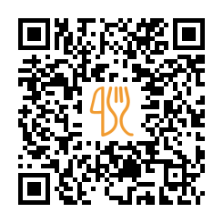 Link z kodem QR do menu Jahun Jigawa State