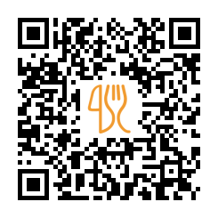 QR-code link către meniul Papa Gee's