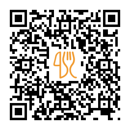 QR-code link către meniul 911 Spot Ugbuwangue.