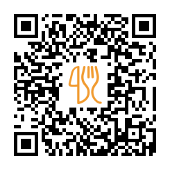 QR-code link para o menu de Mafikeng Fm 96.7