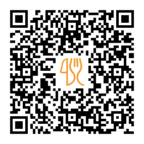 QR-code link para o menu de Rikhotso Nelson's Tarven