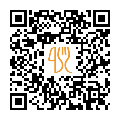 QR-code link para o menu de Cake House