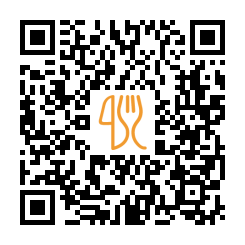 QR-code link către meniul Rooifontein