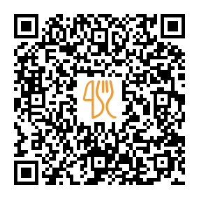 QR-code link para o menu de Madibogo-pan(disaeteng Section)