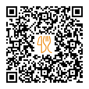 QR-code link către meniul Kwali Assembly Hall Of Jehovah's Witnesses