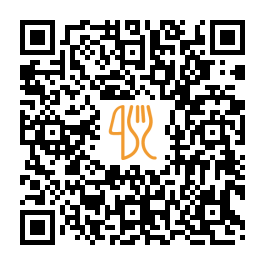 QR-code link către meniul Ou Tronk Riversdale