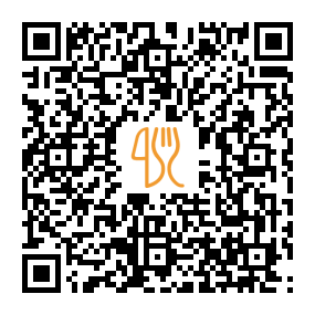 QR-code link către meniul Discover Your Potential Dyp Network