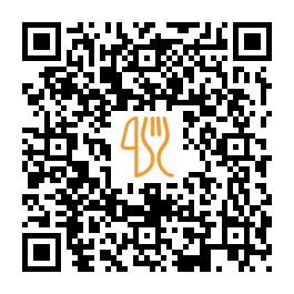 QR-code link para o menu de Roast Caffe