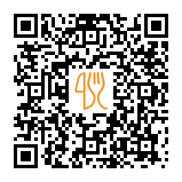 QR-code link para o menu de Delarey