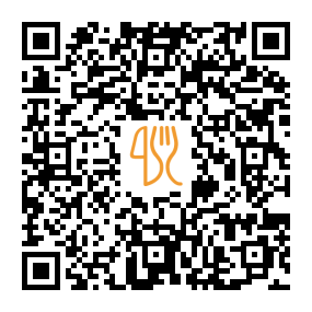 QR-code link para o menu de Madibogo,motsitlane Section