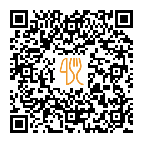 QR-code link para o menu de Kwelerha (tuba) Sonwabile Tarven