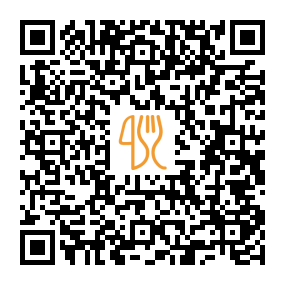 QR-code link către meniul Danaza'z Lounge Umlazi C Section