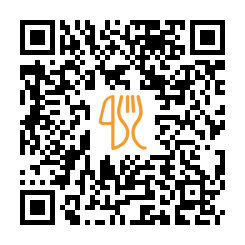 QR-code link către meniul Ofiaku Kitchen And