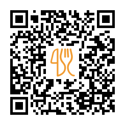 QR-code link către meniul Nqabeni Bizana