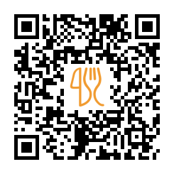 Link z kodem QR do menu Side Dish