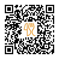 QR-code link către meniul Makhonyeni