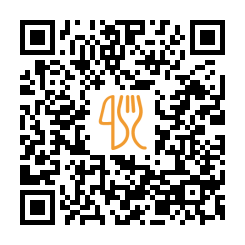 QR-code link naar het menu van Tj Lounge