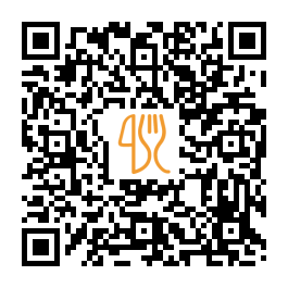 QR-code link către meniul Panorama