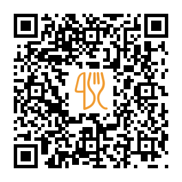 QR-code link către meniul Jazz Lapa Acornhoek