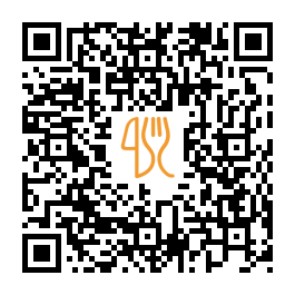 QR-code link către meniul Deliciouslee