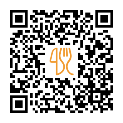 Menu QR de Accornhoek